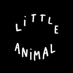 Little Animal