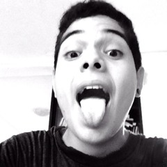 Nicolaaaas Michel