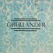 Oberlander (Josh Quinn)