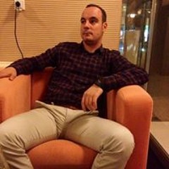 Cosmin Ionut Lapadat
