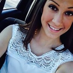 Stephanie Serrentino