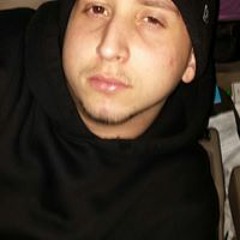 George Joseph Milligan