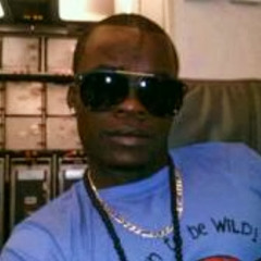 jean bouzy
