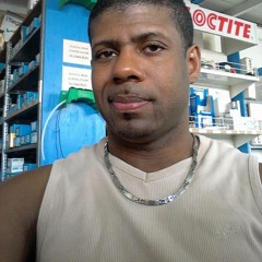 Djdicce-Cedric Lagier