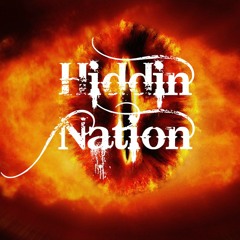 HiddinNation.com