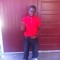 Christopher Harris 30