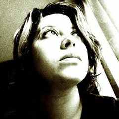 Sonia Lucía Beltrán