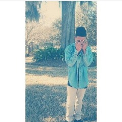 __dezzycain