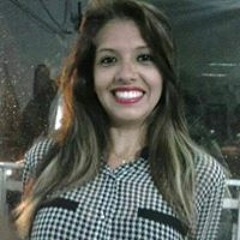 Débora Pilati Guzen 1