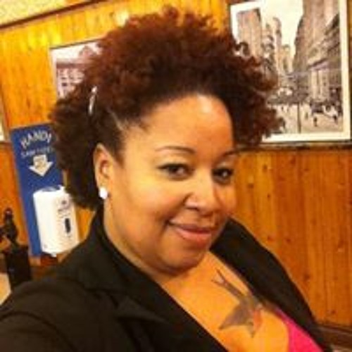 Stream Shonda BurtonBelton music Listen to songs, albums, playlists