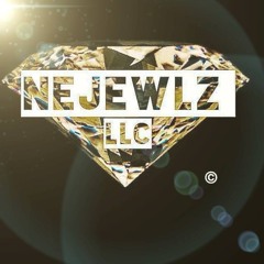 NEJEWLZ BEATZ 2
