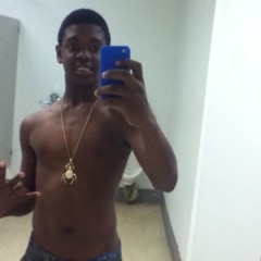 yungTay