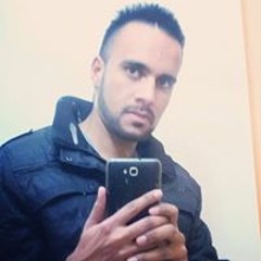 Inder