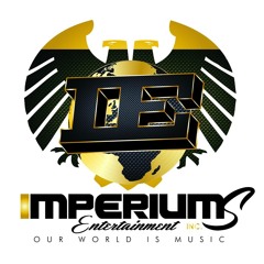 Imperiums Entertainment