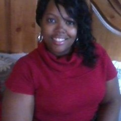 Starr MissProsperous Lee