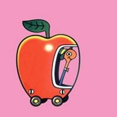 Dave Haggis McHendry