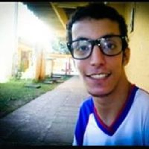 Eduardo Grigolatto’s avatar