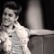 ibubblebiebsx