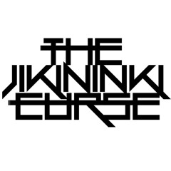 The Jikininki Curse