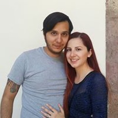 BBirlo Narvaez Ramirez