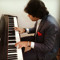 Karan S.