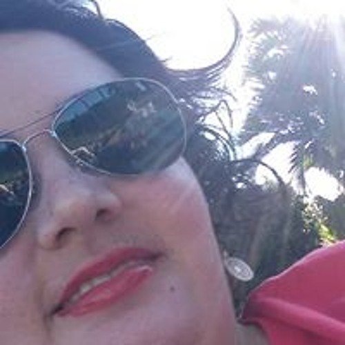 Fabiana Lobo Sá’s avatar