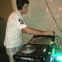 DJvalter Mix Correa