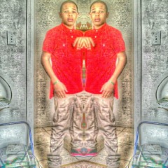 sirr_rico