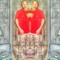 sirr_rico