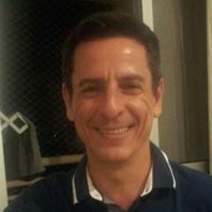 André Luiz Caixeta