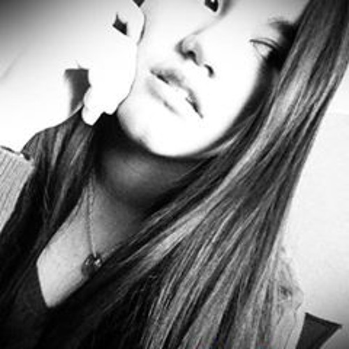 Stream Valeria Ugarte Valverde music Listen to songs, albums