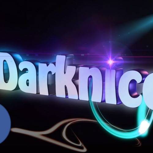 DarkniceDj’s avatar