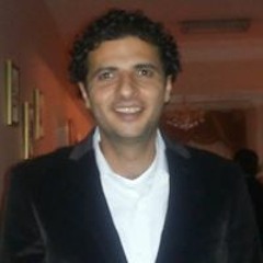 Ahmed Aiad 6