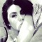 natnat3592