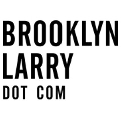 Brooklyn Larry