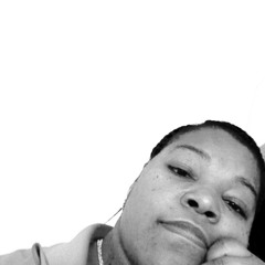 Pookie Miller-Cuyler