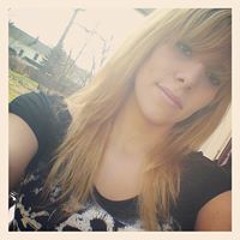 Adrienne Cassandra Garcia