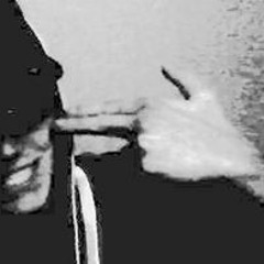 Over{[kill]-(Brain)war}