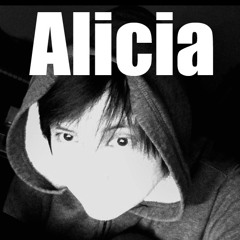 Alicia TheBest