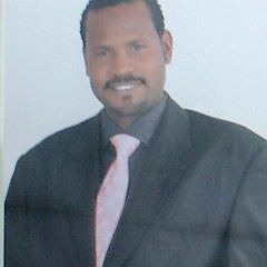 مهابة عثمان نجمة نجمة