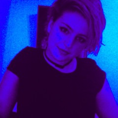 SPARKSLOVE