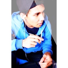 AndamR