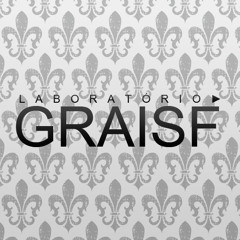 Windersson Nunes - Tão Linda (Remix)