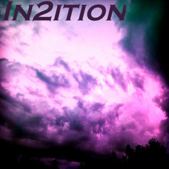In2ition 2014