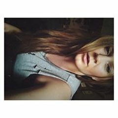 Victoria Desiree Young