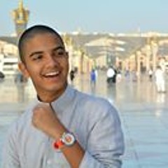 Uzair Ahmed 45