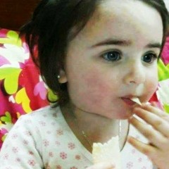 Kholoud Said