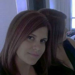 Kristina Holt-Knepshield