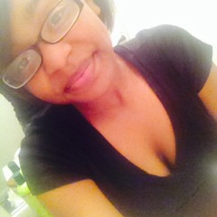 Myca Moss