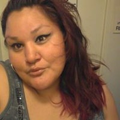 Star Elee WhiteHorse